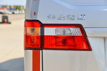  СʨX30 2024 Ƹ 110 1.5L 2/5ջͼƬ