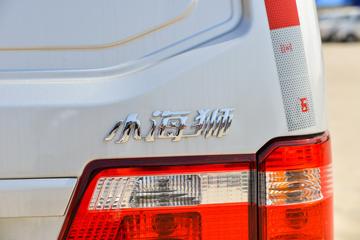  СʨX30 2024 Ƹ 110 1.5L 2/5ջͼƬ