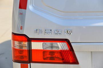 СʨX30 2024 Ƹ 110 1.5L 2/5ջͼƬ
