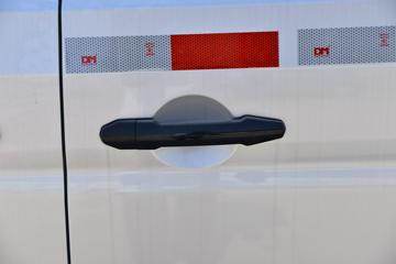  СʨX30 2024 Ƹ 110 1.5L 2/5ջͼƬ