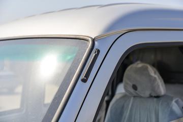  СʨX30 2024 Ƹ 110 1.5L 2/5ջͼƬ