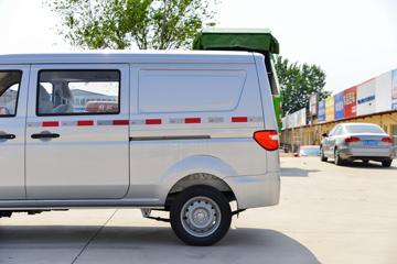 СʨX30 2024 Ƹ 110 1.5L 2/5ջͼƬ