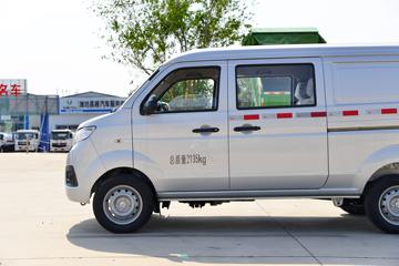  СʨX30 2024 Ƹ 110 1.5L 2/5ջͼƬ