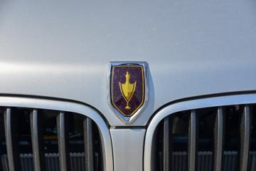  СʨX30 2024 Ƹ 110 1.5L 2/5ջͼƬ