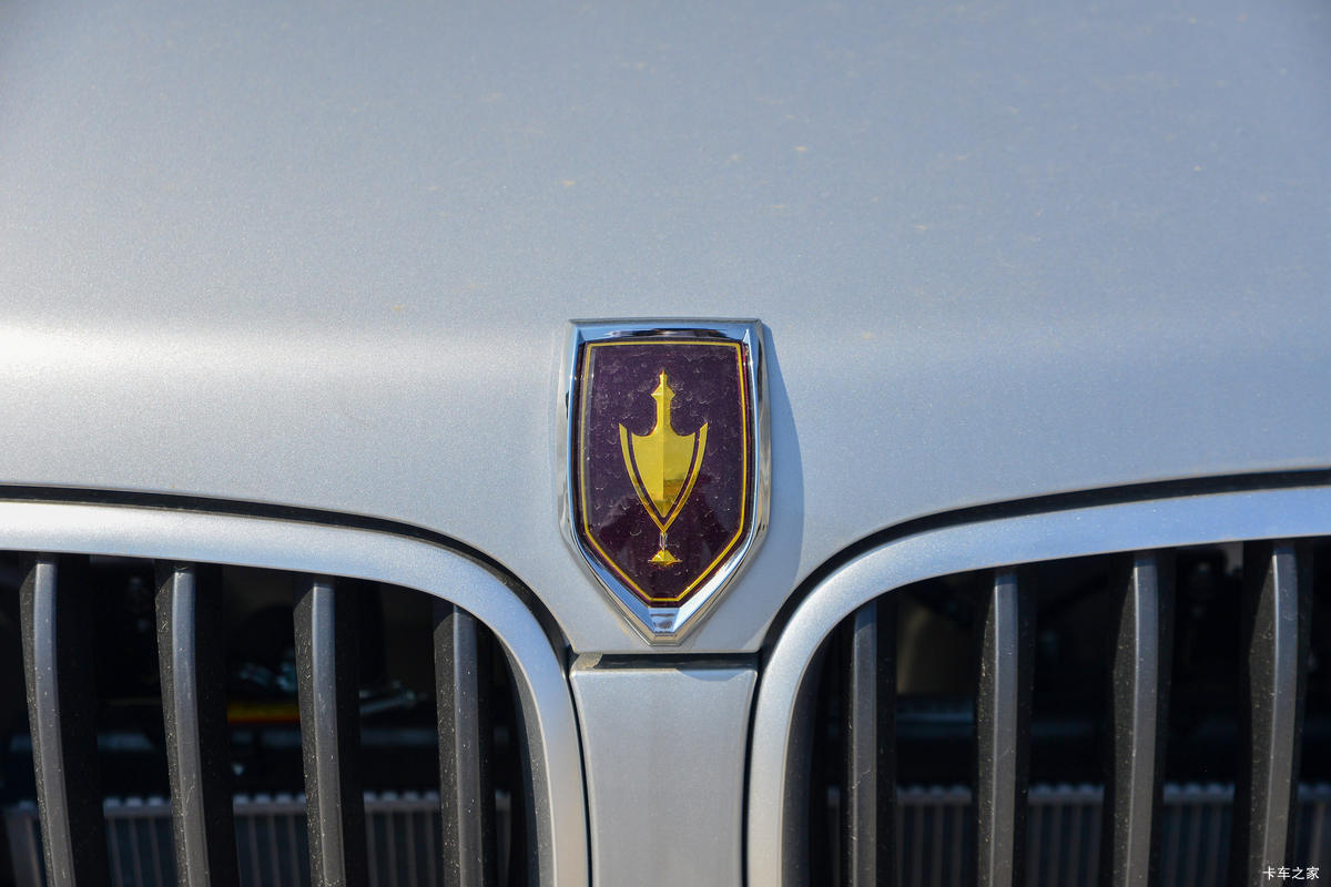  СʨX30 2024 Ƹ 110 1.5L 2/5ջ