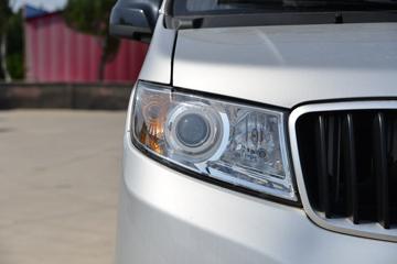  СʨX30 2024 Ƹ 110 1.5L 2/5ջͼƬ