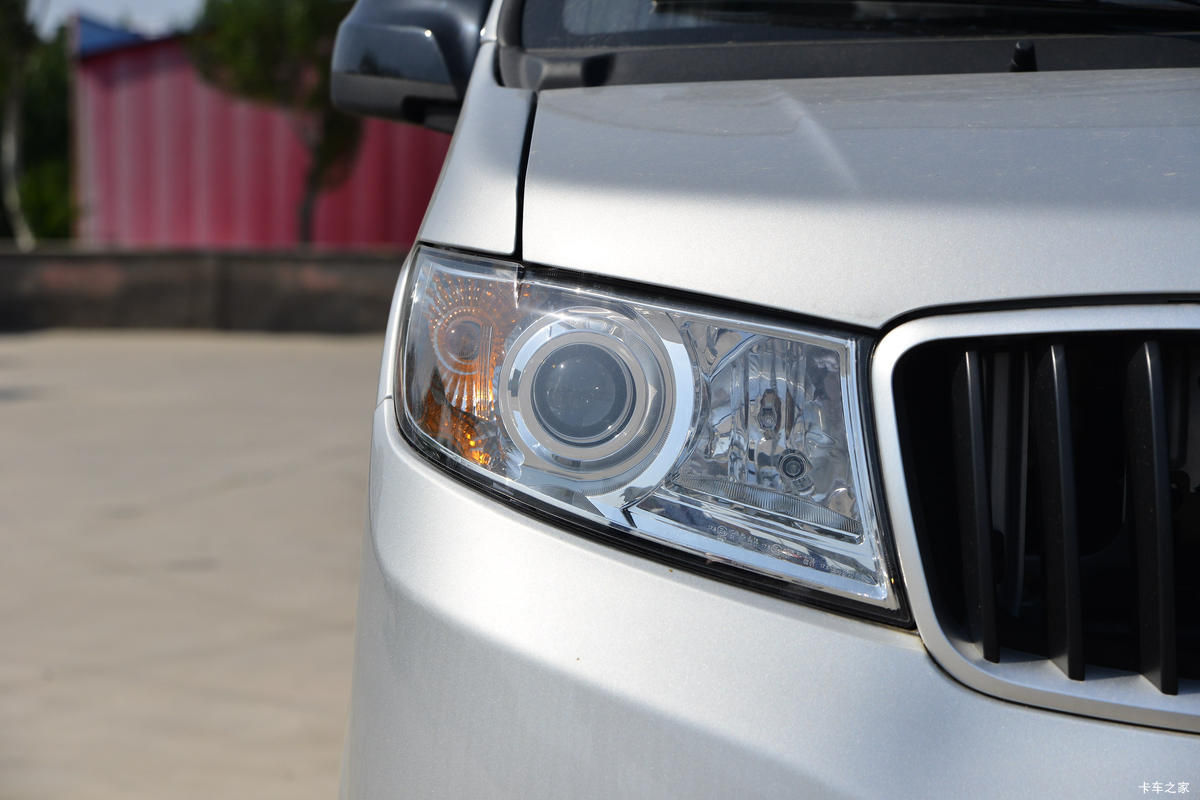  СʨX30 2024 Ƹ 110 1.5L 2/5ջ