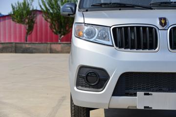  СʨX30 2024 Ƹ 110 1.5L 2/5ջͼƬ