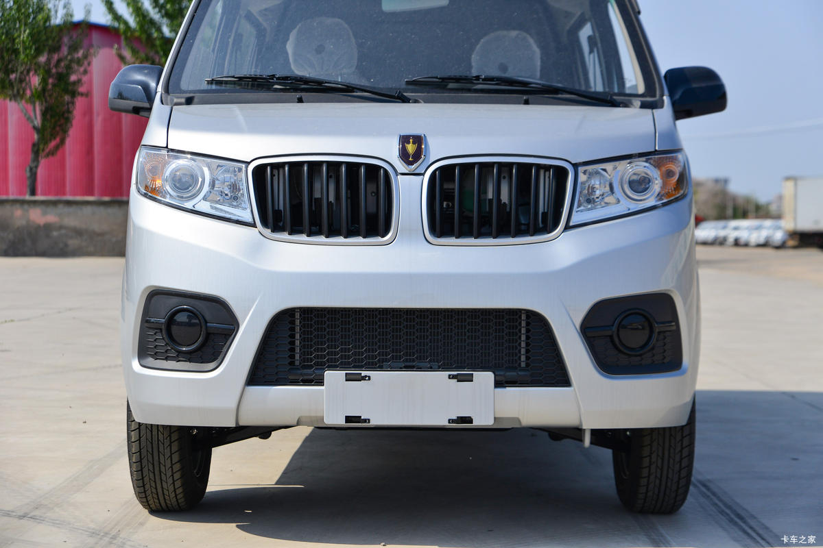  СʨX30 2024 Ƹ 110 1.5L 2/5ջ