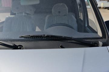 СʨX30 2024 Ƹ 110 1.5L 2/5ջͼƬ
