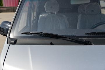  СʨX30 2024 Ƹ 110 1.5L 2/5ջͼƬ