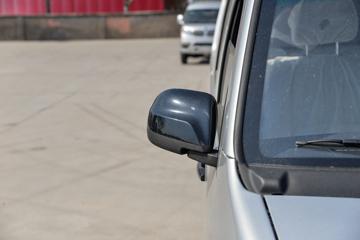 СʨX30 2024 Ƹ 110 1.5L 2/5ջͼƬ