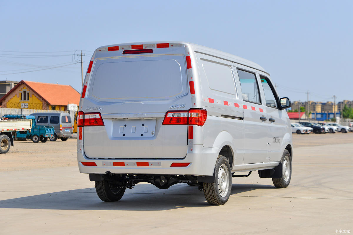  СʨX30 2024 Ƹ 110 1.5L 2/5ջ