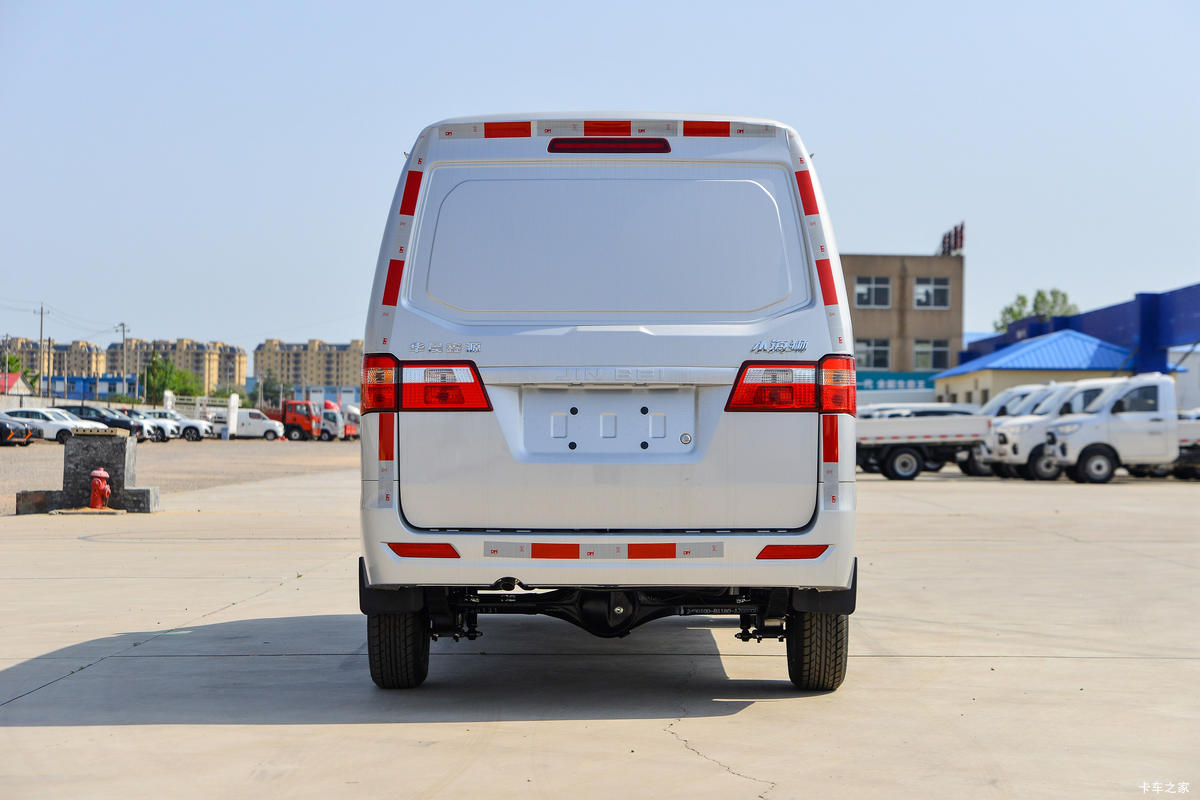  СʨX30 2024 Ƹ 110 1.5L 2/5ջ