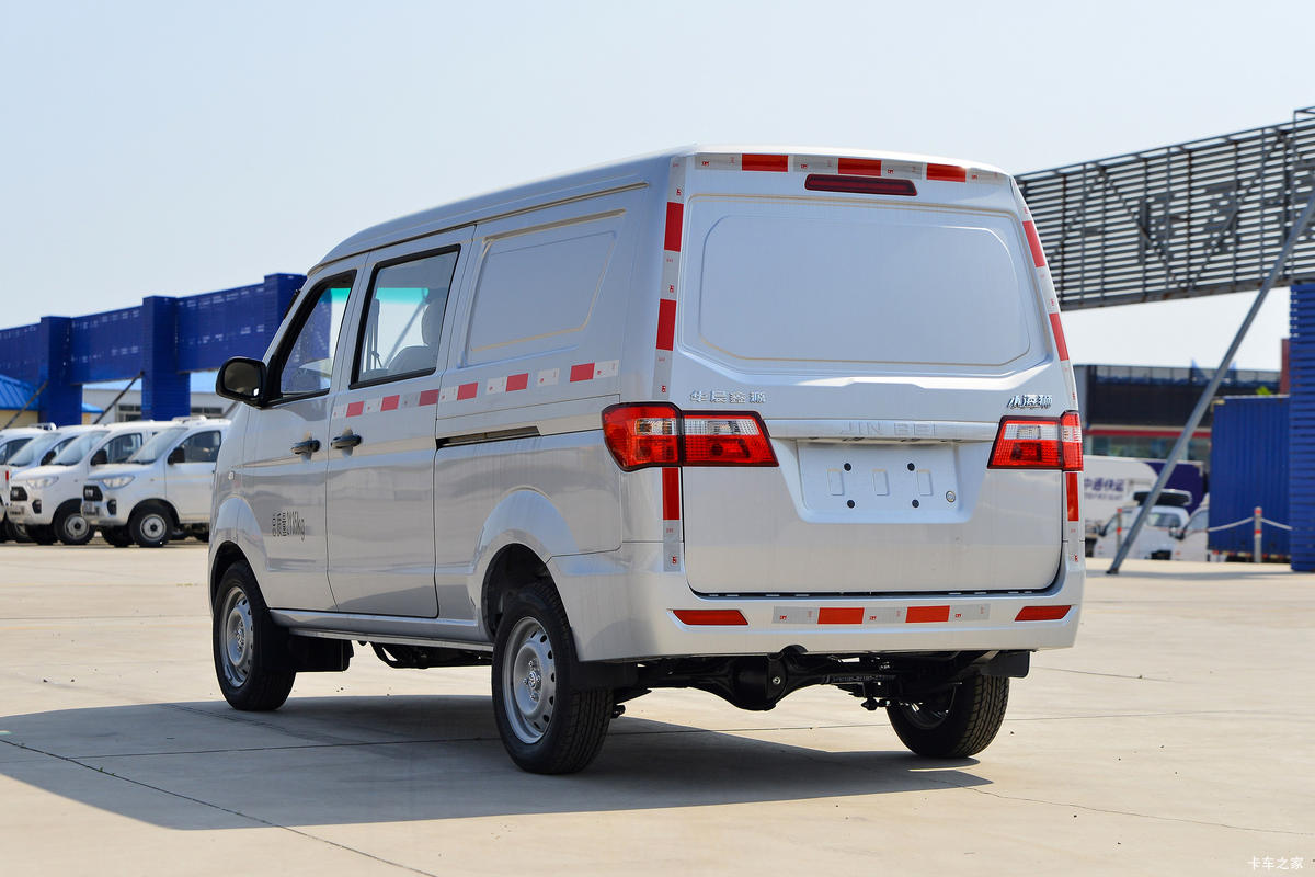  СʨX30 2024 Ƹ 110 1.5L 2/5ջ