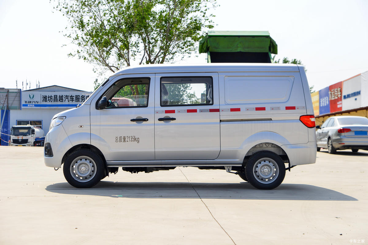 СʨX30 2024 Ƹ 110 1.5L 2/5ջ