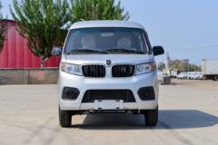 优惠0.3万 郑州市小海狮X30VAN/轻客火热促销中