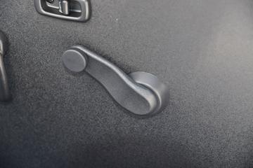 �� С��ʨX30 2024�� �Ƹ��� 110���� 1.5L���� 2/5����ջ���ͼƬ