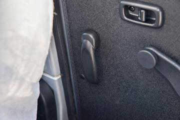 �� С��ʨX30 2024�� �Ƹ��� 110���� 1.5L���� 2/5����ջ���ͼƬ