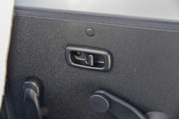 �� С��ʨX30 2024�� �Ƹ��� 110���� 1.5L���� 2/5����ջ���ͼƬ