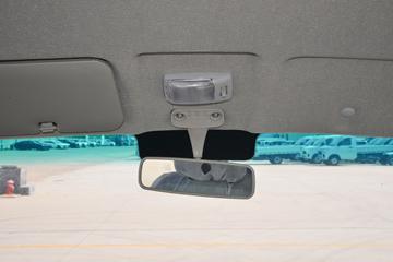 �� С��ʨX30 2024�� �Ƹ��� 110���� 1.5L���� 2/5����ջ���ͼƬ