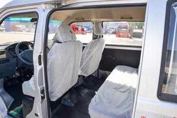 �� С��ʨX30 2024�� �Ƹ��� 110���� 1.5L���� 2/5����ջ���ͼƬ