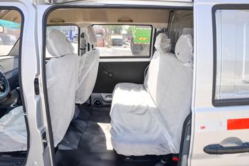 �� С��ʨX30 2024�� �Ƹ��� 110���� 1.5L���� 2/5����ջ���ͼƬ