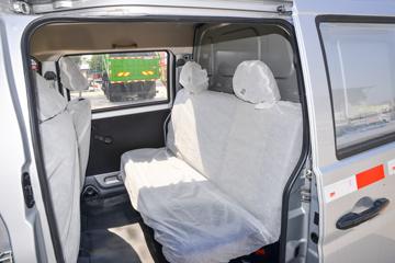 �� С��ʨX30 2024�� �Ƹ��� 110���� 1.5L���� 2/5����ջ���ͼƬ