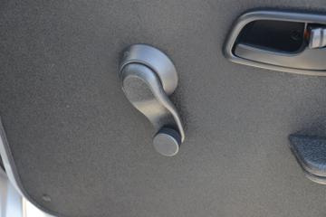 �� С��ʨX30 2024�� �Ƹ��� 110���� 1.5L���� 2/5����ջ���ͼƬ