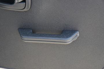 �� С��ʨX30 2024�� �Ƹ��� 110���� 1.5L���� 2/5����ջ���ͼƬ