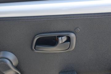 �� С��ʨX30 2024�� �Ƹ��� 110���� 1.5L���� 2/5����ջ���ͼƬ