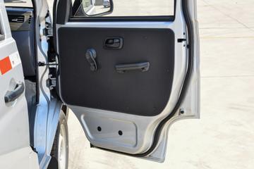 �� С��ʨX30 2024�� �Ƹ��� 110���� 1.5L���� 2/5����ջ���ͼƬ