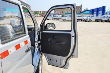 �� С��ʨX30 2024�� �Ƹ��� 110���� 1.5L���� 2/5����ջ���ͼƬ