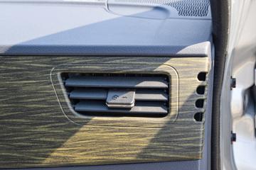 �� С��ʨX30 2024�� �Ƹ��� 110���� 1.5L���� 2/5����ջ���ͼƬ