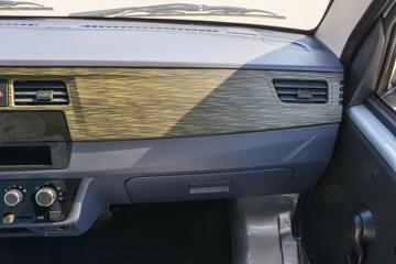 �� С��ʨX30 2024�� �Ƹ��� 110���� 1.5L���� 2/5����ջ���ͼƬ