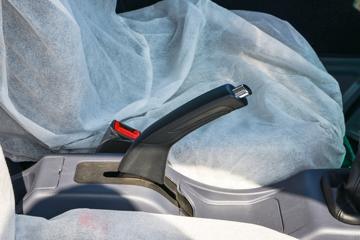 �� С��ʨX30 2024�� �Ƹ��� 110���� 1.5L���� 2/5����ջ���ͼƬ