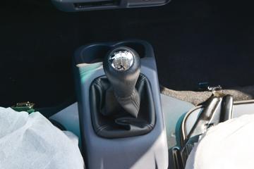 �� С��ʨX30 2024�� �Ƹ��� 110���� 1.5L���� 2/5����ջ���ͼƬ