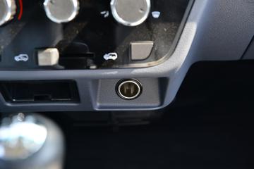 �� С��ʨX30 2024�� �Ƹ��� 110���� 1.5L���� 2/5����ջ���ͼƬ