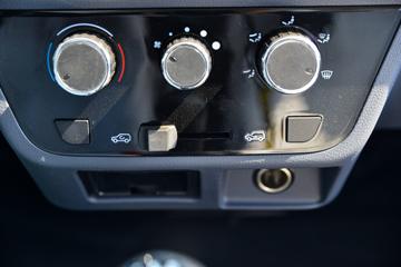 �� С��ʨX30 2024�� �Ƹ��� 110���� 1.5L���� 2/5����ջ���ͼƬ