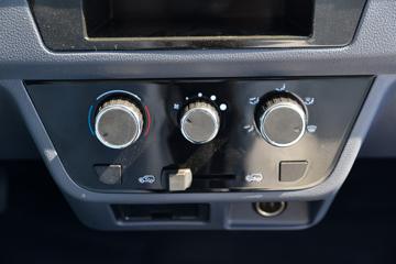 �� С��ʨX30 2024�� �Ƹ��� 110���� 1.5L���� 2/5����ջ���ͼƬ