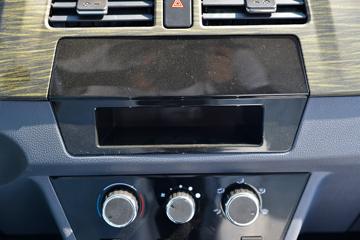 �� С��ʨX30 2024�� �Ƹ��� 110���� 1.5L���� 2/5����ջ���ͼƬ