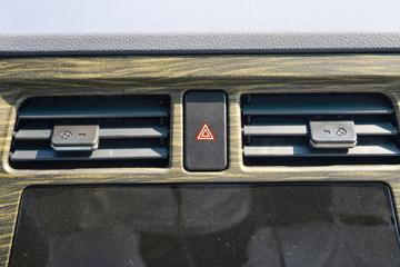 �� С��ʨX30 2024�� �Ƹ��� 110���� 1.5L���� 2/5����ջ���ͼƬ