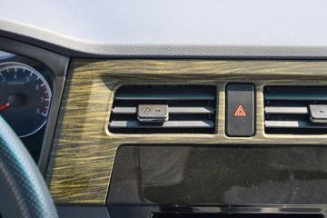 �� С��ʨX30 2024�� �Ƹ��� 110���� 1.5L���� 2/5����ջ���ͼƬ