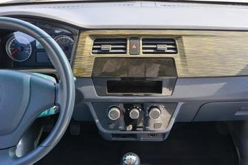 �� С��ʨX30 2024�� �Ƹ��� 110���� 1.5L���� 2/5����ջ���ͼƬ