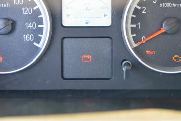 �� С��ʨX30 2024�� �Ƹ��� 110���� 1.5L���� 2/5����ջ���ͼƬ