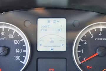 �� С��ʨX30 2024�� �Ƹ��� 110���� 1.5L���� 2/5����ջ���ͼƬ