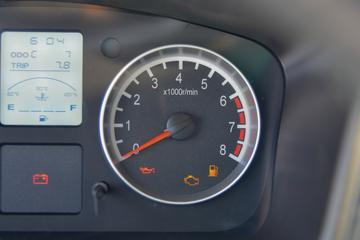 �� С��ʨX30 2024�� �Ƹ��� 110���� 1.5L���� 2/5����ջ���ͼƬ