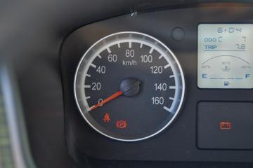 �� С��ʨX30 2024�� �Ƹ��� 110���� 1.5L���� 2/5����ջ���ͼƬ