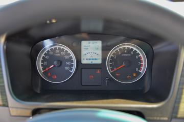 �� С��ʨX30 2024�� �Ƹ��� 110���� 1.5L���� 2/5����ջ���ͼƬ