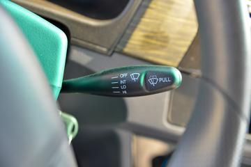 �� С��ʨX30 2024�� �Ƹ��� 110���� 1.5L���� 2/5����ջ���ͼƬ